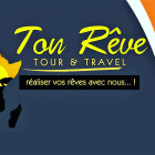 Ton Reve Ethiopie Voyage/ Ton Reve Tour and Travel Agency